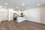 1433 Electric Avenue - Photo 2