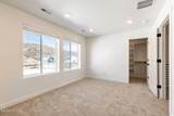 1433 Electric Avenue - Photo 20