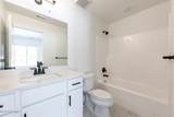 1433 Electric Avenue - Photo 21