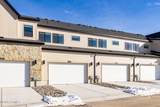 1433 Electric Avenue - Photo 22
