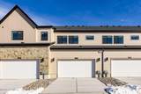 1433 Electric Avenue - Photo 23