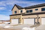 1433 Electric Avenue - Photo 24