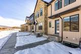 1433 Electric Avenue - Photo 25