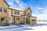 1433 Electric Avenue - Photo 26
