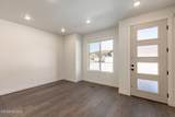 1433 Electric Avenue - Photo 3