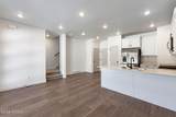 1433 Electric Avenue - Photo 4