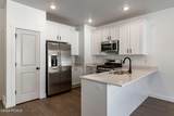 1433 Electric Avenue - Photo 5
