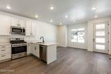 1433 Electric Avenue - Photo 6