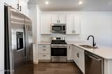 1433 Electric Avenue - Photo 7