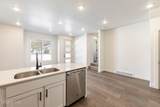 1433 Electric Avenue - Photo 8