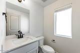 1433 Electric Avenue - Photo 9