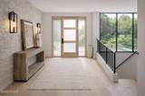 3956 Harris Way - Photo 27