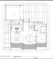 3956 Harris Way - Photo 28