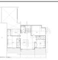 3956 Harris Way - Photo 29