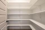 1429 Electric Avenue - Photo 10