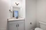 1429 Electric Avenue - Photo 12