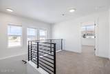 1429 Electric Avenue - Photo 13