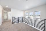 1429 Electric Avenue - Photo 14