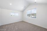 1429 Electric Avenue - Photo 15