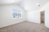 1429 Electric Avenue - Photo 16