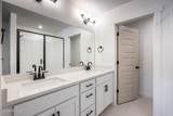 1429 Electric Avenue - Photo 18