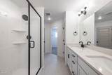 1429 Electric Avenue - Photo 19
