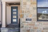 1429 Electric Avenue - Photo 2