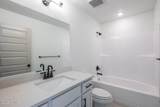 1429 Electric Avenue - Photo 20