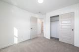 1429 Electric Avenue - Photo 21