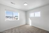 1429 Electric Avenue - Photo 22