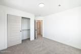 1429 Electric Avenue - Photo 25
