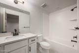 1429 Electric Avenue - Photo 26