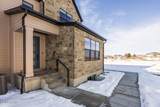1429 Electric Avenue - Photo 27