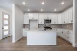 1429 Electric Avenue - Photo 3