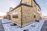 1429 Electric Avenue - Photo 30