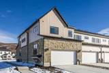 1429 Electric Avenue - Photo 31