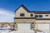 1429 Electric Avenue - Photo 32