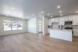1429 Electric Avenue - Photo 4