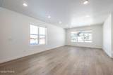 1429 Electric Avenue - Photo 5