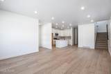 1429 Electric Avenue - Photo 6