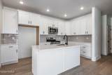 1429 Electric Avenue - Photo 7