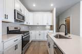 1429 Electric Avenue - Photo 8