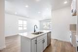 1429 Electric Avenue - Photo 9