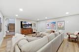11583 Deepwater Drive - Photo 40