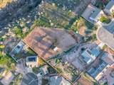210 Peachtree Drive - Photo 40