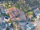 210 Peachtree Drive - Photo 41