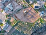 210 Peachtree Drive - Photo 42