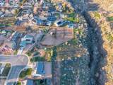 210 Peachtree Drive - Photo 44