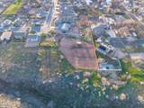 210 Peachtree Drive - Photo 46