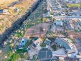 210 Peachtree Drive - Photo 48